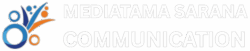 mediatama sarana communication