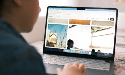 Pexels Ebahir 33900841 400x240