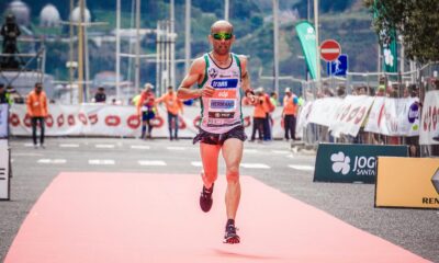 Pexels Runffwpu 2567038 400x240